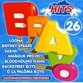 Bravo Hits 26