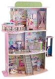 Dollhouse Doll