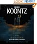 One Door Away From Heaven (Dean Koontz)