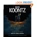 One Door Away From Heaven (Dean Koontz)