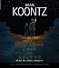One Door Away From Heaven (Dean Koontz)
