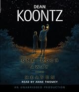 One Door Away From Heaven (Dean Koontz) by Dean Koontz
