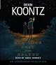 One Door Away From Heaven (Dean Koontz) by Dean Koontz