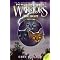 Erin Hunter books in order