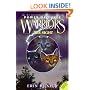 Warriors: Power of Three #1: The Sight