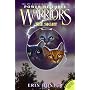Sight, the, Power of Three (Warriors: Power of Three)