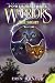 Warriors: Power of Three #1: The Sight
