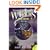Warriors: Power of Three #1: The Sight