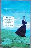Whisper to the Wild Water