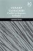 Book Violent Globalisms