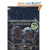 Star Wars: Complete Cross-Sections