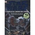 Star Wars Complete Cross-Sections