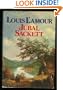 Jubal Sackett (The Sacketts)