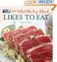 What the Big Island Likes to Eat