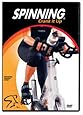 Mad Dogg Athletics Spinning Crank it Up DVD