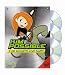Kim Possible - Staffel 1 [Edizione: Germania]