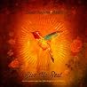 Bild des Albums von David Crowder*Band