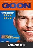 Goon [DVD]