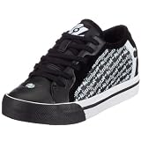 Produkt-Bild: Heelys SPLIT 7563, Unisex - Erwachsene Sneaker