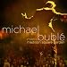 Michael Buble Meets Madison Square Garden