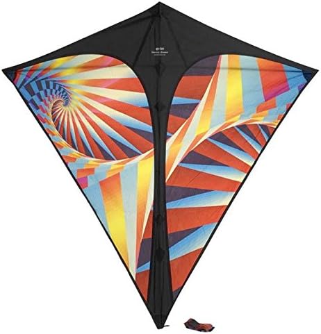 Stowaway Diamond Radiance