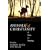 Animals and Christianity: A Book of Readings