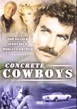 Concrete Cowboys