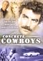 Concrete Cowboys