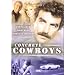 Concrete Cowboys