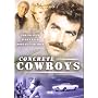 Concrete Cowboys