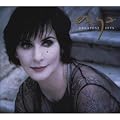 Enya - Greatest Hits (Original 2 Cds Set)