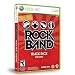 Rock Band Track Pack: Vol. 2