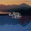 Songs of Earth and Sky