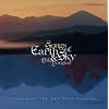 Songs of Earth & Sky