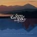 Songs of Earth & Sky