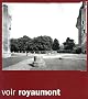 Voir Royaumont