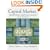 Capital Markets: Institutions and Instruments (4th Edition)