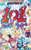 101 things to do
