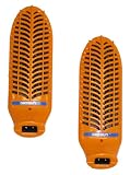 DryGuy Circulator Footwear Dryer Warmer