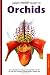book cover unavailable