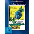 Das Dorf der Verdammten