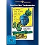 Das Dorf der Verdammten <b>DVD</b> ~ George Sanders