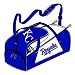 Kansas City Royals MLB Duffel Bag