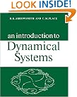 An Introduction to Dynamical Systems