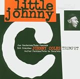 Little Johnny C: Remastered