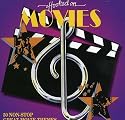 Hooked on Movies