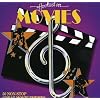 Hooked on Movies