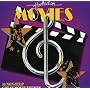 Hooked on Movies