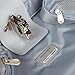 Briggs & Riley Baseline Luggage Compact Tri-Fold Garment Bag