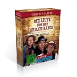 Die Leute